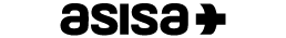 Asisa 
