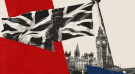 Rarezas británicas