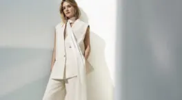 Irati Fonseca, estilista, elige las 10 prendas de Zara, Mango y Primark para lograr los mejores 'looks' de verano en un solo un minuto
