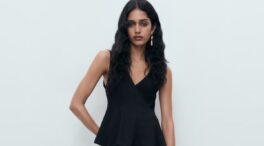 Vistos ya en Zara, Mango y Primark: las cinco prendas más versátiles para looks de festival en julio con Río Babel y Mad Cool como referencia