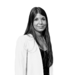 Lucía Garrido