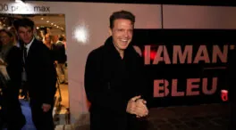 Luis Miguel, hospitalizado en Nueva York por una operación: así evoluciona su estado