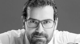 Puerto Hurraco, la tragedia como espectáculo