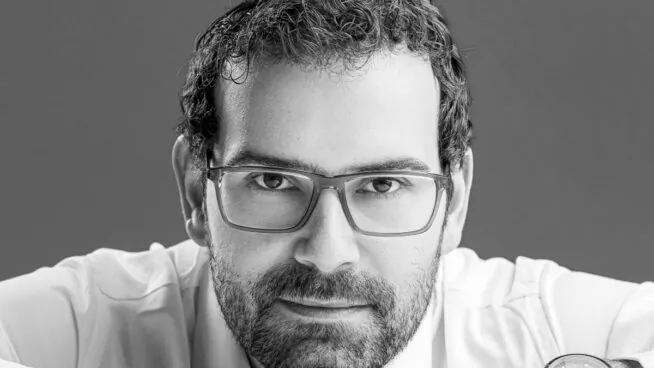 Puerto Hurraco, la tragedia como espectáculo