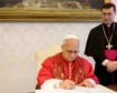 Lo que dicen el Papa, Dickens y Wall Street de la economÍA