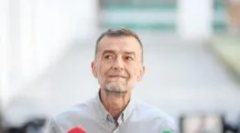 Maíllo pide al PSOE «espabilar» y exige a Sánchez explicaciones «claras y convincentes»