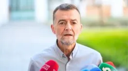 Maíllo exige al PSOE que asuma responsabilidades tras el 'caso Leire'