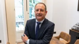 Fundación Unicaja nombra a Manolo Castillo como director de su nueva división