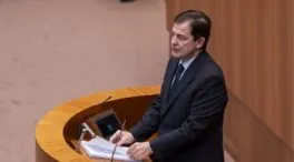 El BOE publica el nombramiento de Fernández Mañueco como presidente de Castilla y León