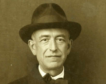 Manuel de Falla y la música del mundo