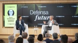 Ucrania convirtió los drones en el arma que cambió la guerra contra Rusia