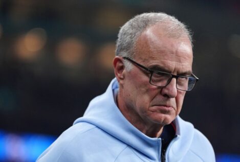 Quién es Marcelo Bielsa: el entrenador apodado El Loco que no es «un modelo»