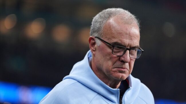 Quién es Marcelo Bielsa: el entrenador apodado El Loco que no es «un modelo»