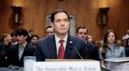 Rubio pide que haya condiciones «lo antes posible» para unas elecciones en Venezuela