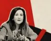 Margarita R. y su víctima
