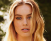 Margot Robbie, Jenna Ortega y Taylor Swift ya tienen el Scandi Blonde plateado: las tres tendencias de cabello del verano