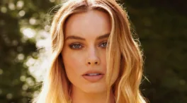Margot Robbie, Jenna Ortega y Taylor Swift ya tienen el Scandi Blonde plateado: las tres tendencias de cabello del verano