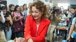 El PSOE gana el voto extranjero pese a perder por 19 puntos frente al PP en las andaluzas