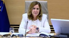 «Nadie nos avisó»: la defensa de María José Catalá en la comisión de la dana del Congreso