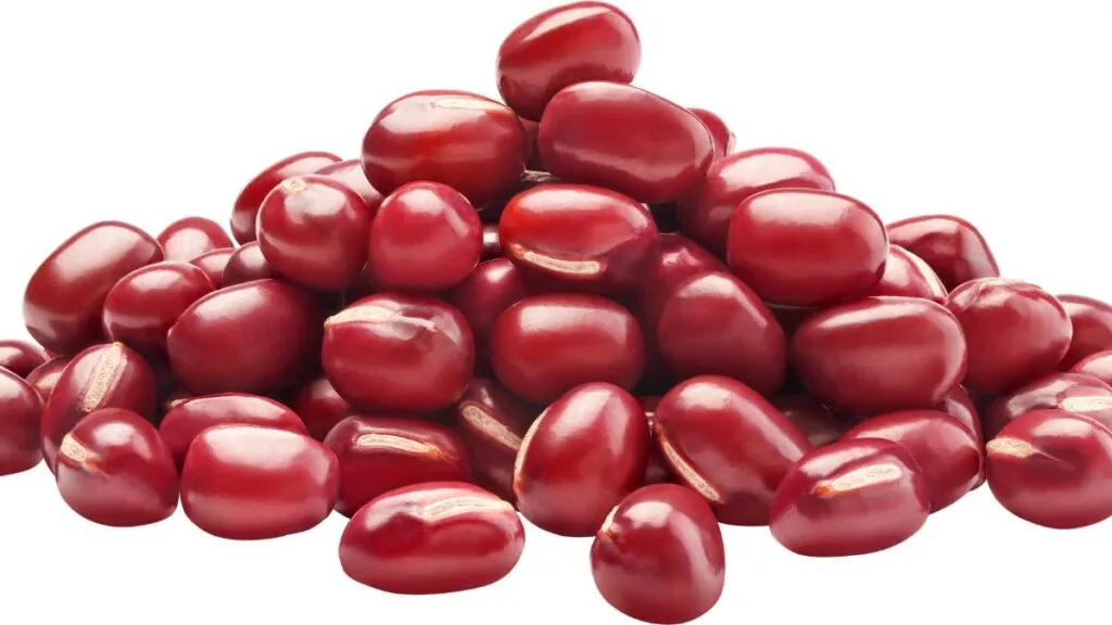 Alubias