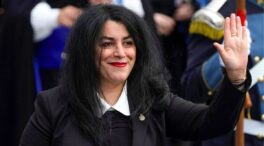 Muere Marjane Satrapi, autora de 'Persepolis' y premio Princesa de Asturias, a los 56 años
