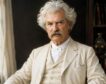 Mark Twain, escritor, ya lo dijo en 1916: «Los dos días más importantes de tu vida son dos: en el que naces y el día en que descubres para qué»