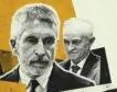 Voto de calidad contra Peinado