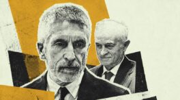 Voto de calidad contra Peinado