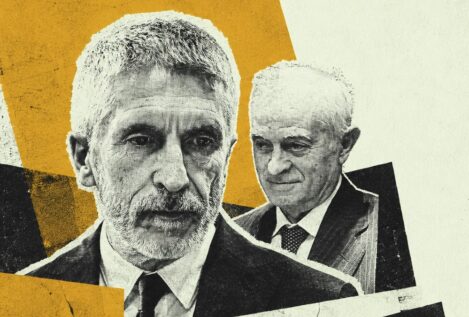 Voto de calidad contra Peinado