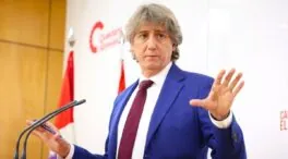 El PSOE alerta de que Castilla y León tiene «las mismas carencias» de respuesta a los incendios