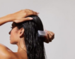 Cuatro mascarillas caseras para cuidar el cabello según sus necesidades