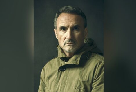 Max de Esteban: «Las infraestructuras determinan los grados de poder»