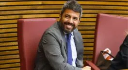 La juez de la dana deja sin efecto la testifical de Mazón tras permitírsele personarse en la causa