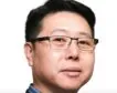 Liu Zheng, médico y fisioterapeuta: «Si quieres mejorar la inflamación y tu digestión, el truco está en incorporar a tus comidas aceite de comino negro»