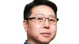 Liu Zheng, médico y fisioterapeuta: «Si quieres mejorar la inflamación y tu digestión, el truco está en incorporar a tus comidas aceite de comino negro»
