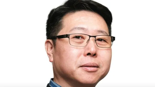 Liu Zheng, médico y fisioterapeuta: «Si quieres mejorar la inflamación y tu digestión, el truco está en incorporar a tus comidas aceite de comino negro»