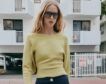 Ni rectos ni skinny: los cinco vaqueros que arrasan este verano y combinan con todo los hemos encontrado en Zara, Mango y Primark