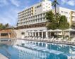 Melià deja de operar quince hoteles en Cuba por la situación de la isla