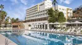 Melià deja de operar quince hoteles en Cuba por la situación de la isla