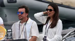 Melissa Jiménez publica la primera foto más esperada de su hijo Leonardo: «Bebé»