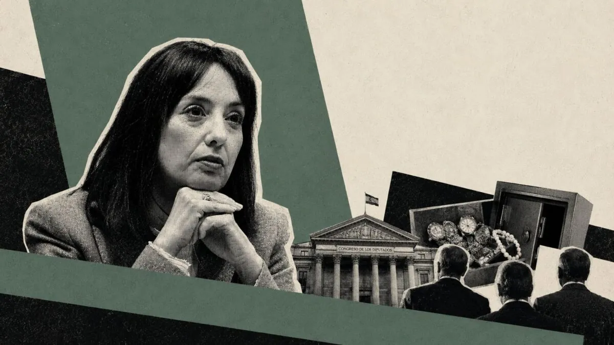 Más apreturas a Sánchez