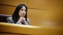 El PP citará de nuevo a la directora de la Guardia Civil el próximo martes en el Senado