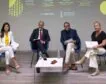 ContexTO | Del crecimiento al valor: el nuevo modelo turístico de la Comunidad Valenciana
