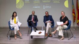 ContexTO | Del crecimiento al valor: el nuevo modelo turístico de la Comunidad Valenciana