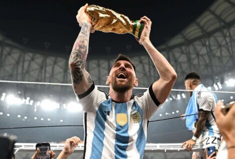 De la defensa del título de Argentina a la sorpresa de Curazao: todas las selecciones americanas clasificadas para el Mundial 2026