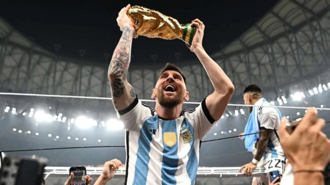 De la defensa del título de Argentina a la sorpresa de Curazao: todas las selecciones americanas clasificadas para el Mundial 2026