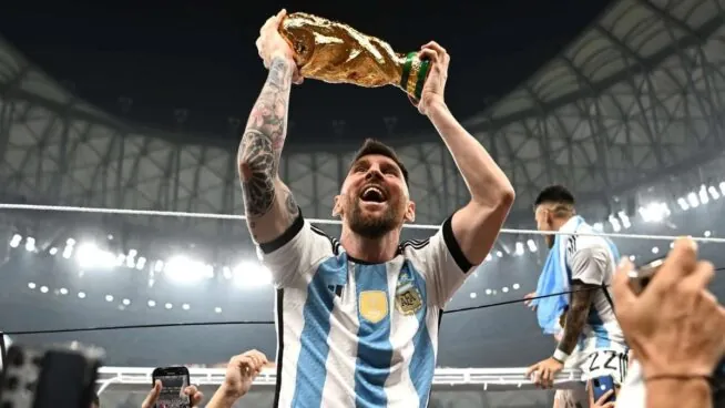 De la defensa del título de Argentina a la sorpresa de Curazao: todas las selecciones americanas clasificadas para el Mundial 2026