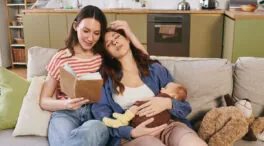 IVI detalla el funcionamiento del método ROPA, la asignación de roles y el impacto de la edad
