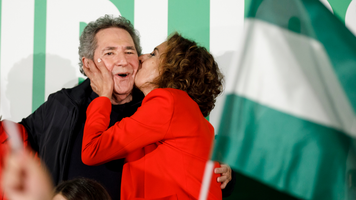 Miguel Ríos: «En mi casa no había lujos; mi madre era una mujer con una fuerza de la naturaleza y de mi padre heredé su honestidad»