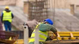 La reforma de prevención laboral podría elevar costes y agravar la falta de especialistas